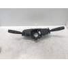 Recambio de mando luces para fiat ulysse (121) 1.9 turbodiesel referencia OEM IAM 1470262080  