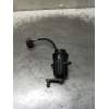 Recambio de potenciometro pedal para land rover range rover (lp) dse (100kw) referencia OEM IAM 0205001006  1994