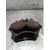 Recambio de pinza freno delantera izquierda para seat ibiza ii (6k1) 1.9 tdi referencia OEM IAM  19TDI 1997