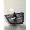 Recambio de piloto trasero izquierdo interior para bmw x3 (f25) xdrive 20 d referencia OEM IAM 7217313  2016