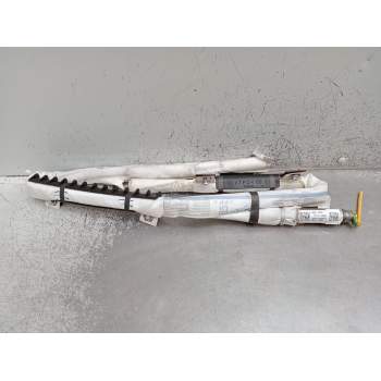 AIRBAG CORTINA DELANTERO IZQUIERDO J785010000 80410J7000 2018