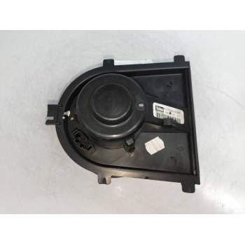 MOTOR CALEFACCION 1J1819021BJF2 F657877G 