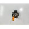 Recambio de kit airbag para renault kangoo (f/kc0) 1.9 dci diesel cat referencia OEM IAM   2001
