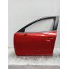 Recambio de puerta delantera izquierda para mazda 3 (bm, bn) 2.2 d referencia OEM IAM  5P 2014
