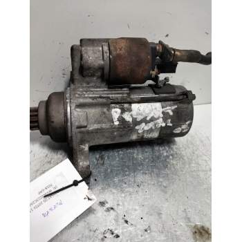MOTOR ARRANQUE 02Z911023P 