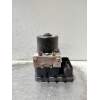 Recambio de abs para renault espace iv (jk0) referencia OEM IAM 8200159837 10039928224 10096014333