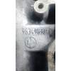 Recambio de culata para suzuki vitara (et) hdi (se 420hdi) referencia OEM IAM 9634963010 RHP 