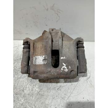 PINZA FRENO DELANTERA DERECHA Y01132 20HDI 2003