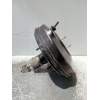 Recambio de servofreno para toyota yaris 1.3 16v cat referencia OEM IAM 472000D480 03785220014 