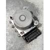Recambio de abs para peugeot 308 referencia OEM IAM 0265800838 0265232348 9660107180