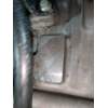 Recambio de motor completo para citroën c3 referencia OEM IAM 8HX 10FD209 0529573 SIEMENS