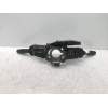 Recambio de mando luces para fiat ulysse (121) 1.9 turbodiesel referencia OEM IAM 1470262080  