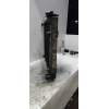 Recambio de radiador agua para jeep gr.cherokee (zj)/(z) 5.2 ltd. (zj) referencia OEM IAM   