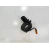 Recambio de kit airbag para renault kangoo (f/kc0) 1.9 dci diesel cat referencia OEM IAM   2001
