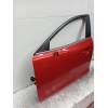 Recambio de puerta delantera izquierda para mazda 3 (bm, bn) 2.2 d referencia OEM IAM  5P 2014