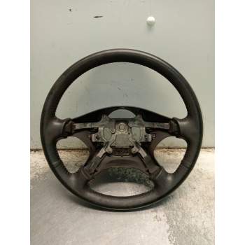 VOLANTE 66628050010 4P