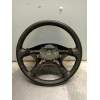 Recambio de volante para mitsubishi galant berlina (ea0) 2500 v6 24v referencia OEM IAM 66628050010  4P