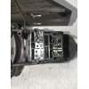 Recambio de mando luces para fiat ulysse (121) 1.9 turbodiesel referencia OEM IAM 1470262080  