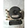 Recambio de abs para renault espace iv (jk0) referencia OEM IAM 8200159837 10039928224 10096014333