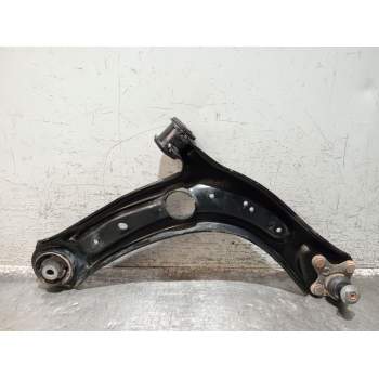 BRAZO SUSPENSION INFERIOR DELANTERO IZQUIERDO 