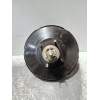 Recambio de servofreno para toyota yaris 1.3 16v cat referencia OEM IAM 472000D480 03785220014 