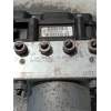 Recambio de abs para peugeot 308 referencia OEM IAM 0265800838 0265232348 9660107180