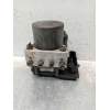 Recambio de abs para fiat stilo (192) 1.6 16v cat referencia OEM IAM 0265231806 51778818 0265800560