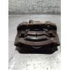 Recambio de pinza freno delantera izquierda para seat ibiza ii (6k1) 1.9 tdi referencia OEM IAM  19TDI 1997