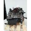Recambio de motor completo para citroën c3 referencia OEM IAM 8HX 10FD209 0529573 SIEMENS