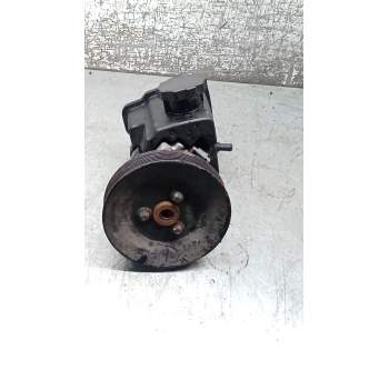 BOMBA DIRECCION A0034667201 7692900530 2004