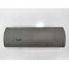 Recambio de kit airbag para renault kangoo (f/kc0) 1.9 dci diesel cat referencia OEM IAM   2001