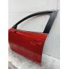 Recambio de puerta delantera izquierda para mazda 3 (bm, bn) 2.2 d referencia OEM IAM  5P 2014