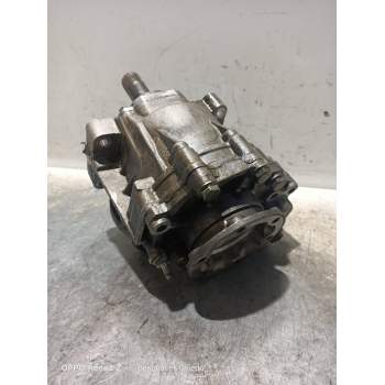 DIFERENCIAL DELANTERO 02M409053K 
