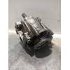 Recambio de diferencial delantero para audi s3 (8l) 1.8 t (165kw) referencia OEM IAM 02M409053K  