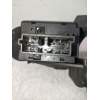 Recambio de mando luces para fiat ulysse (121) 1.9 turbodiesel referencia OEM IAM 1470262080  