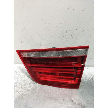 PILOTO TRASERO DERECHO INTERIOR 470021RH 2016