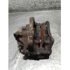 Recambio de pinza freno delantera izquierda para seat ibiza ii (6k1) 1.9 tdi referencia OEM IAM  19TDI 1997