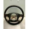 Recambio de volante para mitsubishi galant berlina (ea0) 2500 v6 24v referencia OEM IAM 66628050010  4P