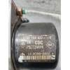 Recambio de abs para renault espace iv (jk0) referencia OEM IAM 8200159837 10039928224 10096014333