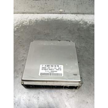 CENTRALITA MOTOR UCE A6281531979 00000634C2 ED0037 2002