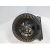 Recambio de motor calefaccion para volkswagen bora berlina (1j2) 1.6 16v referencia OEM IAM 1J1819021BJF2 F657877G 