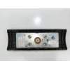 Recambio de kit airbag para renault kangoo (f/kc0) 1.9 dci diesel cat referencia OEM IAM   2001