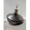 Recambio de servofreno para toyota yaris 1.3 16v cat referencia OEM IAM 472000D480 03785220014 