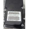 Recambio de abs para peugeot 308 referencia OEM IAM 0265800838 0265232348 9660107180