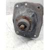 Recambio de amortiguador delantero derecho para fiat scudo (222) referencia OEM IAM  19TD 1995
