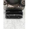 Recambio de abs para fiat stilo (192) 1.6 16v cat referencia OEM IAM 0265231806 51778818 0265800560
