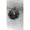Recambio de alternador para peugeot 407 (6d_) 1.8 (6d6fzb) referencia OEM IAM 9640088080 A003TB2691G 2004
