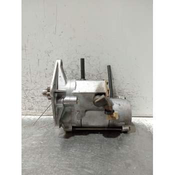 MOTOR ARRANQUE NAD101240 25TD 1999