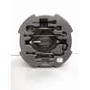 Recambio de gato para kia ceed tourer (cd) 1.6 crdi 115 referencia OEM IAM 09100G4100  2018