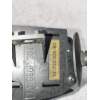 Recambio de mando luces para fiat ulysse (121) 1.9 turbodiesel referencia OEM IAM 1470262080  
